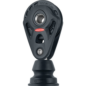 Ronstan Core RF74140 Stand-up