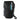 Ronstan Dry bag Roll-Top 30L Backpack, Black & Grey RF4013