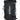 Ronstan Dry bag Roll-Top 55L Backpack, Black & Grey RF4014