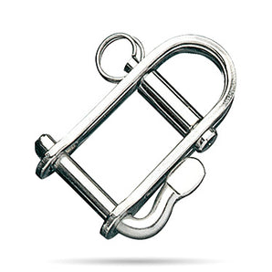 Ronstan Halyard Shackle RF1032 (3/16" pin)