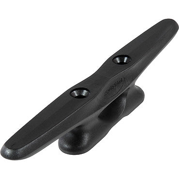 Ronstan Horn Cleat RF520 76mm