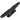 Ronstan Horn Cleat RF520 76mm