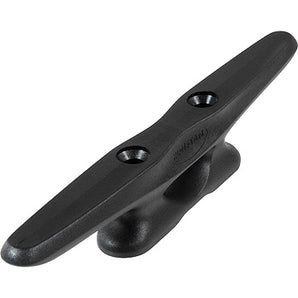 Ronstan Horn Cleat RF520 76mm