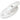 Ronstan Line hanger clip