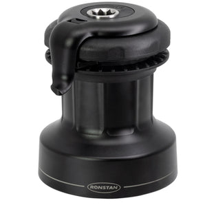 Ronstan Orbit Sheet Winch 30QT Two Speed