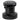 Ronstan Orbit 40QT Two-Speed Winch – Self-Tailing Winch with QuickTrim
