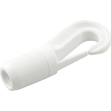 Ronstan PNP388 Carabina Hook - 6mm