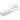 Ronstan PNP389 Carabina Hook - 8mm