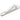 Ronstan PNP5 snap fairlead for 8mm rope—durable nylon hook for control lines