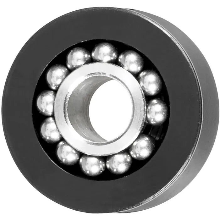 Ronstan RF15000 15mm Ball Bearing Sheave