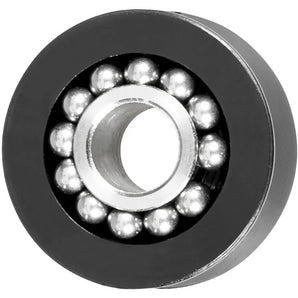 Ronstan RF15000 15mm Ball Bearing Sheave