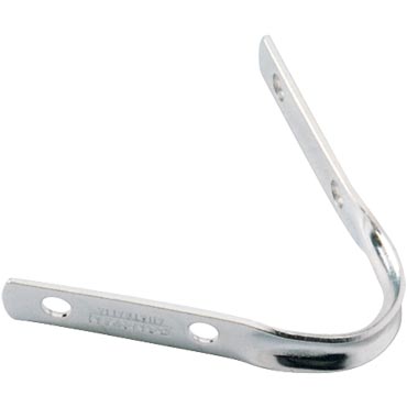 Boom Hanger Rods Ronstan RF180 Strip Boom Hanger 64mm NZ – Barton Marine