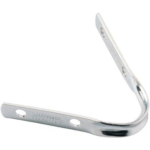 Ronstan RF180 Strip Hanger