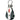 Ronstan RF20100 Single Swivel Pulley ball bearing 20mm