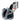 Ronstan RF20175 Pivoting Lead Block, Cleat