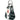 Ronstan RF20302 Triple ball bearing pulley 20mm