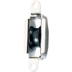 Ronstan RF20711A 20mm Exit Block