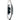 Ronstan RF20711 20mm Exit Block