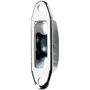 Ronstan RF20711 20mm Exit Block