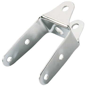 Ronstan RF239 Rudder Gudgeon 38mm opening