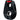Ronstan RF25109 Single ball bearing lashing pulley 20mm