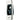 Ronstan RF30711 Ball Bearing Single Cover Plate 30mm Exit Block