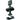 Ronstan RF3133 Universal Joint