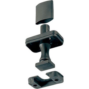 Ronstan RF3133 Universal Joint