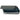 Ronstan RF3136 round tiller adapter for 25–32mm tillers