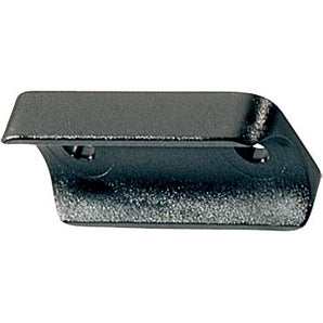 Ronstan RF3136 round tiller adapter for 25–32mm tillers