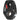 Ronstan RF35109HL 30mm Single pulley Lashing with Becket HL