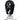Ronstan RF35141 30mm Stand-up ball bearing pulley