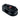 Ronstan RF35151 30mm ball bearing Cheek block pulley