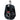 Ronstan RF35202 30mm Double ball bearing pulley