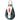 Ronstan RF40100 Single Universal Head