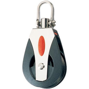 Ronstan RF40100 Single Universal Head