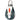 Ronstan RF41100 Single Swivel