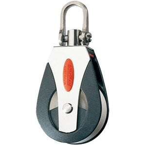 Ronstan RF41100 Single Swivel