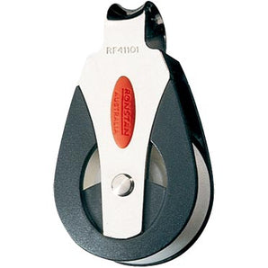 Ronstan RF41101 Single Loop