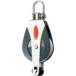 Ronstan RF41110 Single Becket