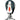 Ronstan RF41140 Stand-up