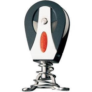 Ronstan RF41140 Stand-up