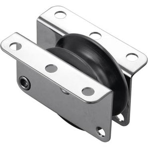 Ronstan RF41712 40mm Exit Block