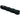 Ronstan RF41841 40mm Deck Organiser Quad