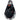 Ronstan RF46101 Ratchet Auto Link Head