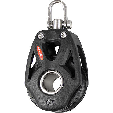 Ronstan RF48100 Orbit Single Swivel Top