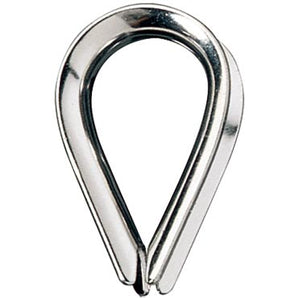 Ronstan RF481 Thimble 2.5mm