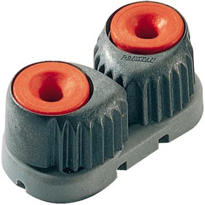 Ronstan RF5001 Small T-Cleat