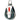 Ronstan RF51100 Single