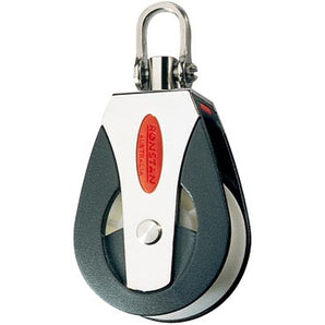 Ronstan RF51100 Single